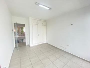 imagem 1 - Sala comercial para locação no bairro Vila Rezende imagem 1 - Sala comercial para locação no bairro Vila Rezende