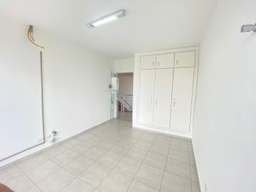 imagem 5 - Sala comercial para locação no bairro Vila Rezende imagem 5 - Sala comercial para locação no bairro Vila Rezende