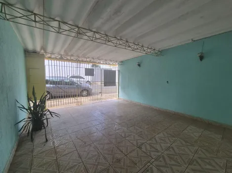imagem 3 - Casa à venda no bairro Vila Independência imagem 3 - Casa à venda no bairro Vila Independência