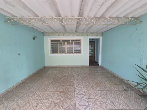 imagem 2 - Casa à venda no bairro Vila Independência imagem 2 - Casa à venda no bairro Vila Independência