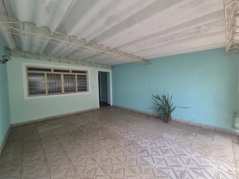 imagem 1 - Casa à venda no bairro Vila Independência imagem 1 - Casa à venda no bairro Vila Independência