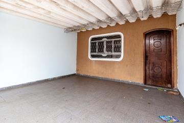 imagem 2 - Casa no Bairro Vila Rezende imagem 2 - Casa no Bairro Vila Rezende