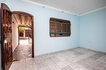 imagem 4 - Casa no Bairro Vila Rezende imagem 4 - Casa no Bairro Vila Rezende
