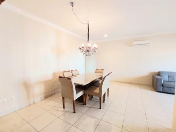 imagem 2 - Apartamento Bairro Vila Monteiro imagem 2 - Apartamento Bairro Vila Monteiro