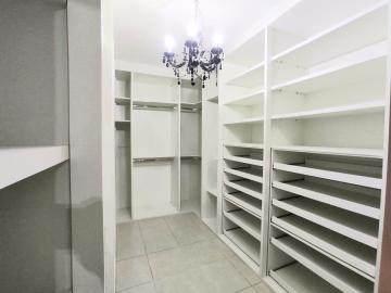 imagem 4 - Apartamento Bairro Vila Monteiro imagem 4 - Apartamento Bairro Vila Monteiro