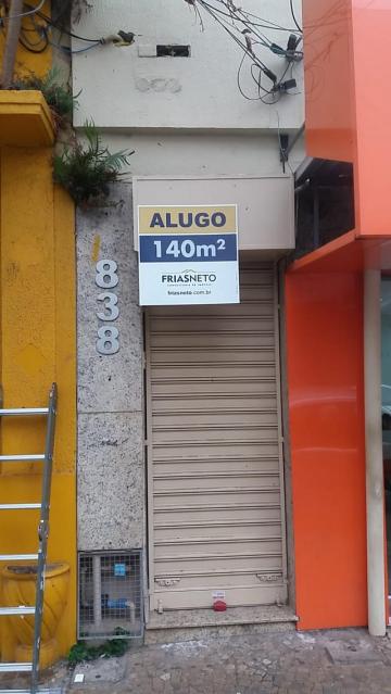 imagem 1 - Sala comercial para Alugar na Rua Governador Pedro de Toledo em Piracicaba 140 m² imagem 1 - Sala comercial para Alugar na Rua Governador Pedro de Toledo em Piracicaba 140 m²