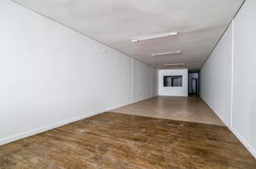 imagem 3 - Sala comercial para Alugar na Rua Governador Pedro de Toledo em Piracicaba 140 m² imagem 3 - Sala comercial para Alugar na Rua Governador Pedro de Toledo em Piracicaba 140 m²