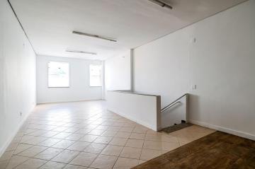imagem 4 - Sala comercial para Alugar na Rua Governador Pedro de Toledo em Piracicaba 140 m² imagem 4 - Sala comercial para Alugar na Rua Governador Pedro de Toledo em Piracicaba 140 m²