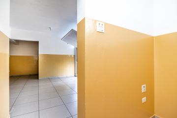 imagem 4 - Salão  próximo ao SESI imagem 4 - Salão  próximo ao SESI