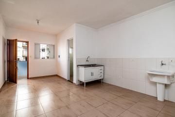 imagem 2 - Residencial - Kitnet em condomínio imagem 2 - Residencial - Kitnet em condomínio