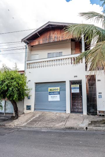 imagem 1 - Residencial - Casa imagem 1 - Residencial - Casa