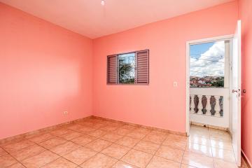 imagem 3 - Residencial - Casa imagem 3 - Residencial - Casa