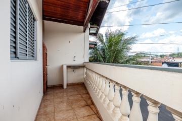 imagem 5 - Residencial - Casa imagem 5 - Residencial - Casa
