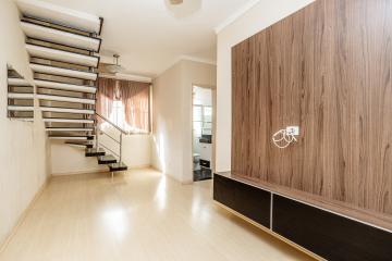 imagem 1 - Apartamento á venda no Piracicamirim imagem 1 - Apartamento á venda no Piracicamirim