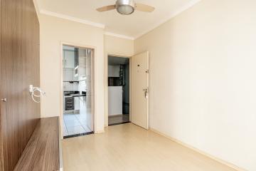 imagem 2 - Apartamento á venda no Piracicamirim imagem 2 - Apartamento á venda no Piracicamirim