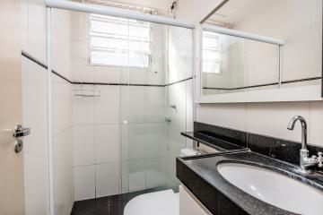 imagem 4 - Apartamento á venda no Piracicamirim imagem 4 - Apartamento á venda no Piracicamirim