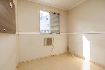 imagem 5 - Apartamento á venda no Piracicamirim imagem 5 - Apartamento á venda no Piracicamirim