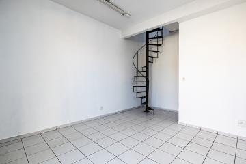 imagem 2 - Salão comercial para locação no Bairro Alto imagem 2 - Salão comercial para locação no Bairro Alto