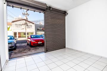 imagem 3 - Salão comercial para locação no Bairro Alto imagem 3 - Salão comercial para locação no Bairro Alto
