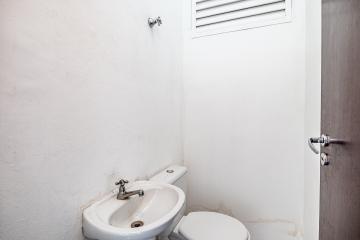 imagem 4 - Salão comercial para locação no Bairro Alto imagem 4 - Salão comercial para locação no Bairro Alto