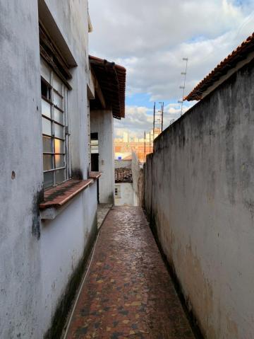 imagem 4 - Casa comercial a venda Centro Piracicaba imagem 4 - Casa comercial a venda Centro Piracicaba