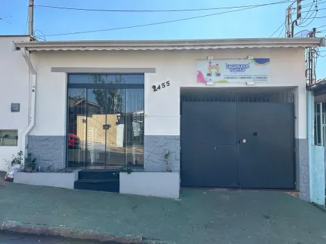 imagem 1 - Casa à venda no bairro Vila Independência imagem 1 - Casa à venda no bairro Vila Independência