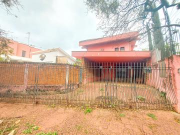 imagem 1 - Casa Comercial para Alugar com Permissão para Reforma,  Adapte ao Seu Negócio! imagem 1 - Casa Comercial para Alugar com Permissão para Reforma,  Adapte ao Seu Negócio!
