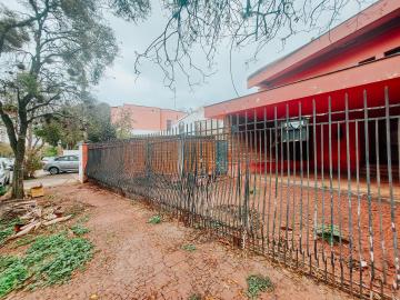 imagem 2 - Casa Comercial para Alugar com Permissão para Reforma,  Adapte ao Seu Negócio! imagem 2 - Casa Comercial para Alugar com Permissão para Reforma,  Adapte ao Seu Negócio!