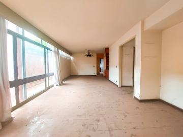 imagem 5 - Casa Comercial para Alugar com Permissão para Reforma,  Adapte ao Seu Negócio! imagem 5 - Casa Comercial para Alugar com Permissão para Reforma,  Adapte ao Seu Negócio!
