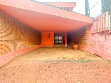 imagem 3 - Casa Comercial para Alugar com Permissão para Reforma,  Adapte ao Seu Negócio! imagem 3 - Casa Comercial para Alugar com Permissão para Reforma,  Adapte ao Seu Negócio!