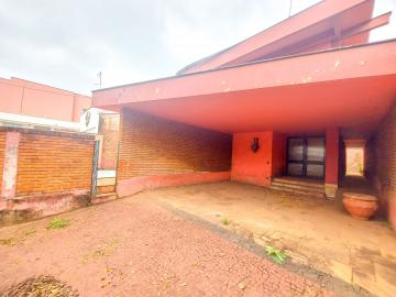 imagem 4 - Casa Comercial para Alugar com Permissão para Reforma,  Adapte ao Seu Negócio! imagem 4 - Casa Comercial para Alugar com Permissão para Reforma,  Adapte ao Seu Negócio!