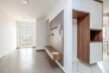 imagem 1 - Apartamento para compra ou aluguel em Piracicaba imagem 1 - Apartamento para compra ou aluguel em Piracicaba