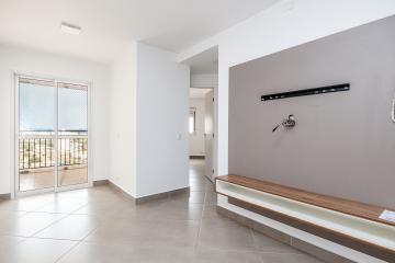 imagem 2 - Apartamento para compra ou aluguel em Piracicaba imagem 2 - Apartamento para compra ou aluguel em Piracicaba
