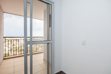 imagem 3 - Apartamento para compra ou aluguel em Piracicaba imagem 3 - Apartamento para compra ou aluguel em Piracicaba