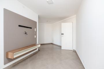 imagem 4 - Apartamento para compra ou aluguel em Piracicaba imagem 4 - Apartamento para compra ou aluguel em Piracicaba