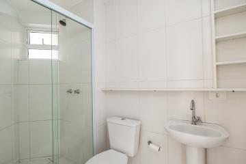 imagem 5 - Apartamento para compra ou aluguel em Piracicaba imagem 5 - Apartamento para compra ou aluguel em Piracicaba