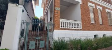 imagem 1 - Imóvel comercial à venda no bairro Vila Rezende imagem 1 - Imóvel comercial à venda no bairro Vila Rezende