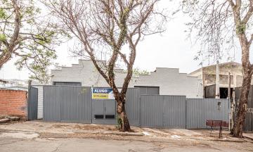 imagem 1 - Galpão comercial à venda no bairro Pacaembú imagem 1 - Galpão comercial à venda no bairro Pacaembú