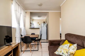 imagem 1 - Apartamento à venda no bairro Piracicamirim imagem 1 - Apartamento à venda no bairro Piracicamirim