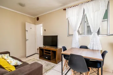 imagem 2 - Apartamento à venda no bairro Piracicamirim imagem 2 - Apartamento à venda no bairro Piracicamirim