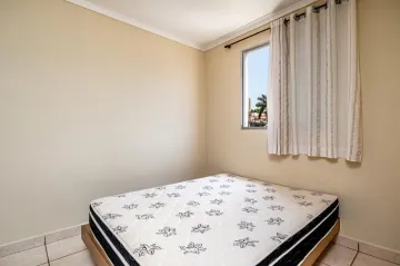 imagem 5 - Apartamento à venda no bairro Piracicamirim imagem 5 - Apartamento à venda no bairro Piracicamirim