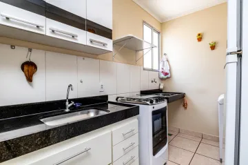imagem 4 - Apartamento à venda no bairro Piracicamirim imagem 4 - Apartamento à venda no bairro Piracicamirim