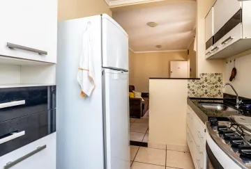 imagem 3 - Apartamento à venda no bairro Piracicamirim imagem 3 - Apartamento à venda no bairro Piracicamirim