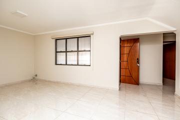 imagem 5 - Residencial - Casa imagem 5 - Residencial - Casa