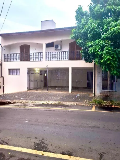 imagem 1 - Residencial - Casa imagem 1 - Residencial - Casa