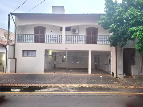 imagem 3 - Residencial - Casa imagem 3 - Residencial - Casa