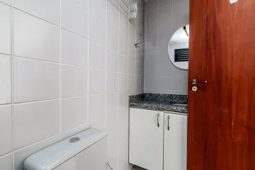 imagem 4 - Residencial - Apartamento imagem 4 - Residencial - Apartamento
