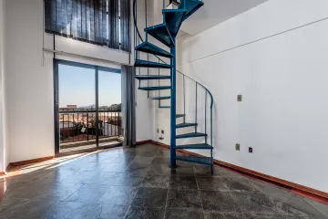 imagem 1 - Residencial - Apartamento imagem 1 - Residencial - Apartamento
