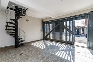 imagem 2 - Casa à venda no bairro Parque Nossa Senhora das Graças imagem 2 - Casa à venda no bairro Parque Nossa Senhora das Graças