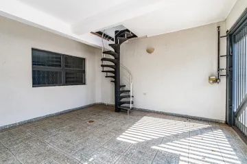 imagem 3 - Casa à venda no bairro Parque Nossa Senhora das Graças imagem 3 - Casa à venda no bairro Parque Nossa Senhora das Graças